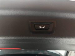 BMW X1 sDrive20Li X Design Package - ფოტო 11