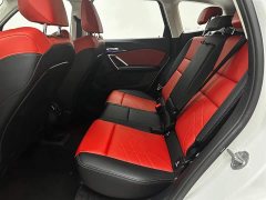 BMW X1 sDrive20Li X Design Package - ფოტო 13