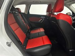 BMW X1 sDrive20Li X Design Package - ფოტო 14