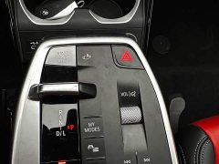 BMW X1 sDrive20Li X Design Package - ფოტო 19
