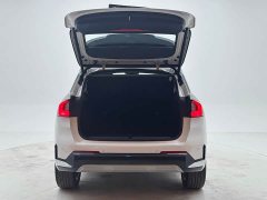 BMW X1 sDrive20Li X Design Package - ფოტო 5