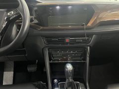 Volkswagen Touareg 2022 280TSI FWD Comfort Edition - ფოტო 8