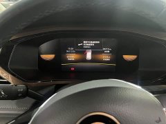 Volkswagen Touareg 2022 280TSI FWD Comfort Edition - ფოტო 6