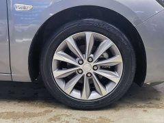 Chevrolet Cruze 2020 320 Automatic Enjoy Edition - ფოტო 14