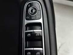Chery Oumengda 1.5T CVT Trendy Plus Edition - ფოტო 17