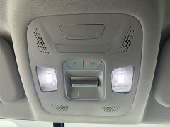 Chery Oumengda 1.5T CVT Trendy Plus Edition - ფოტო 18