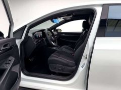 Volkswagen Golf 2023 Facelift 280TSI DSG R-Line - ფოტო 7