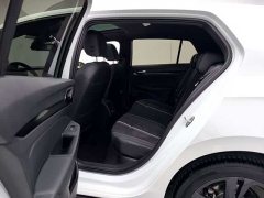 Volkswagen Golf 2023 Facelift 280TSI DSG R-Line - ფოტო 8