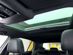 Volkswagen Golf 2023 Facelift 280TSI DSG R-Line - ფოტო 9