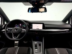 Volkswagen Golf 2023 Facelift 280TSI DSG R-Line - ფოტო 5