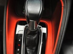 Honda XR-V 1.5L CVT Passion Edition - ფოტო 11