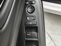 Honda XR-V 1.5L CVT Passion Edition - ფოტო 17