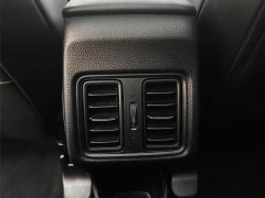 Honda XR-V 1.5L CVT Passion Edition - ფოტო 19