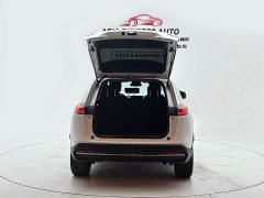 Honda XR-V 1.5L CVT Passion Edition - ფოტო 8