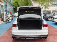 Audi A4L 40 TFSI Fashion Dynamic - ფოტო 6