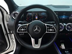 Mercedes-Benz GLA Facelift GLA 180 - ფოტო 15