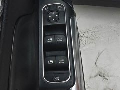 Mercedes-Benz GLA Facelift GLA 180 - ფოტო 20