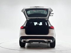 Mercedes-Benz GLA Facelift GLA 180 - ფოტო 5