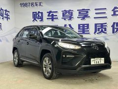 Toyota Venza 2.0L CVT AWD Luxury - ფოტო 3