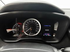 Toyota Corolla 2021 1.2T S-CVT Elite Plus - ფოტო 12
