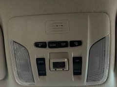 Toyota Corolla 2021 1.2T S-CVT Elite Plus - ფოტო 17