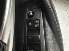 Toyota Corolla 2021 1.2T S-CVT Elite Plus - ფოტო 18