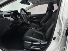 Toyota Corolla 2021 1.2T S-CVT Elite Plus - ფოტო 20