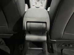 Audi Q2L 35 TFSI Fashion Dynamic - ფოტო 17