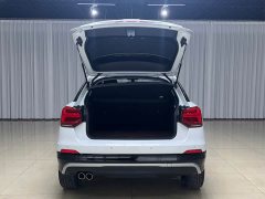 Audi Q2L 35 TFSI Fashion Dynamic - ფოტო 6
