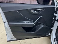 Audi Q2L 35 TFSI Fashion Dynamic - ფოტო 8