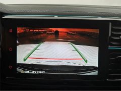 Volkswagen Jetta VS5 2023 280TSI Automatic Gloss Deluxe Edition - ფოტო 11