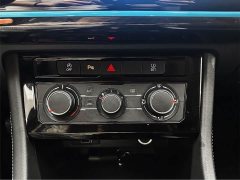 Volkswagen Jetta VS5 2023 280TSI Automatic Gloss Deluxe Edition - ფოტო 12