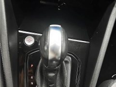 Volkswagen Jetta VS5 2023 280TSI Automatic Gloss Deluxe Edition - ფოტო 13