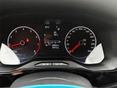 Volkswagen Jetta VS5 2023 280TSI Automatic Gloss Deluxe Edition - ფოტო 14