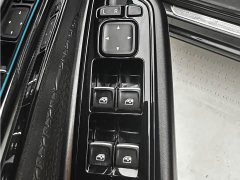 Volkswagen Jetta VS5 2023 280TSI Automatic Gloss Deluxe Edition - ფოტო 16