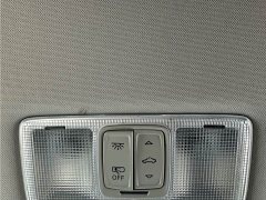 Volkswagen Jetta VS5 2023 280TSI Automatic Gloss Deluxe Edition - ფოტო 17