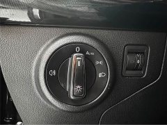 Volkswagen Jetta VS5 2023 280TSI Automatic Gloss Deluxe Edition - ფოტო 18