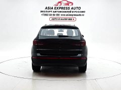 Volkswagen Jetta VS5 2023 280TSI Automatic Gloss Deluxe Edition - ფოტო 5
