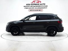 Volkswagen Jetta VS5 2023 280TSI Automatic Gloss Deluxe Edition - ფოტო 7