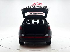 Volkswagen Jetta VS5 2023 280TSI Automatic Gloss Deluxe Edition - ფოტო 8