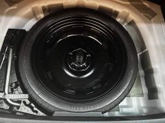 Audi A3 Sportback 35 TFSI Fashion Sport - ფოტო 13