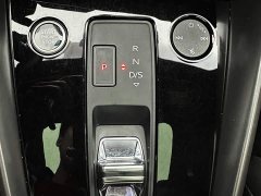 Audi A3 Sportback 35 TFSI Fashion Sport - ფოტო 19