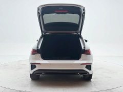Audi A3 Sportback 35 TFSI Fashion Sport - ფოტო 8