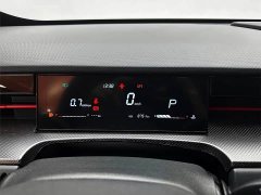 Jetour Jietu Dasheng 1.5T DCT Star Radiance PRO - ფოტო 13