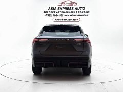 Jetour Jietu Dasheng 1.5T DCT Star Radiance PRO - ფოტო 5