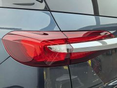 Buick Enclave 2020 28T FWD Luxury - ფოტო 11