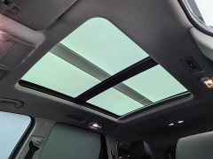 Buick Enclave 2020 28T FWD Luxury - ფოტო 12