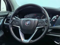 Buick Enclave 2020 28T FWD Luxury - ფოტო 15