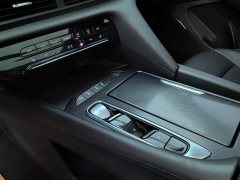 Buick Enclave 2020 28T FWD Luxury - ფოტო 17