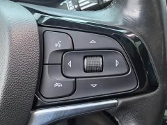 Buick Enclave 2020 28T FWD Luxury - ფოტო 18